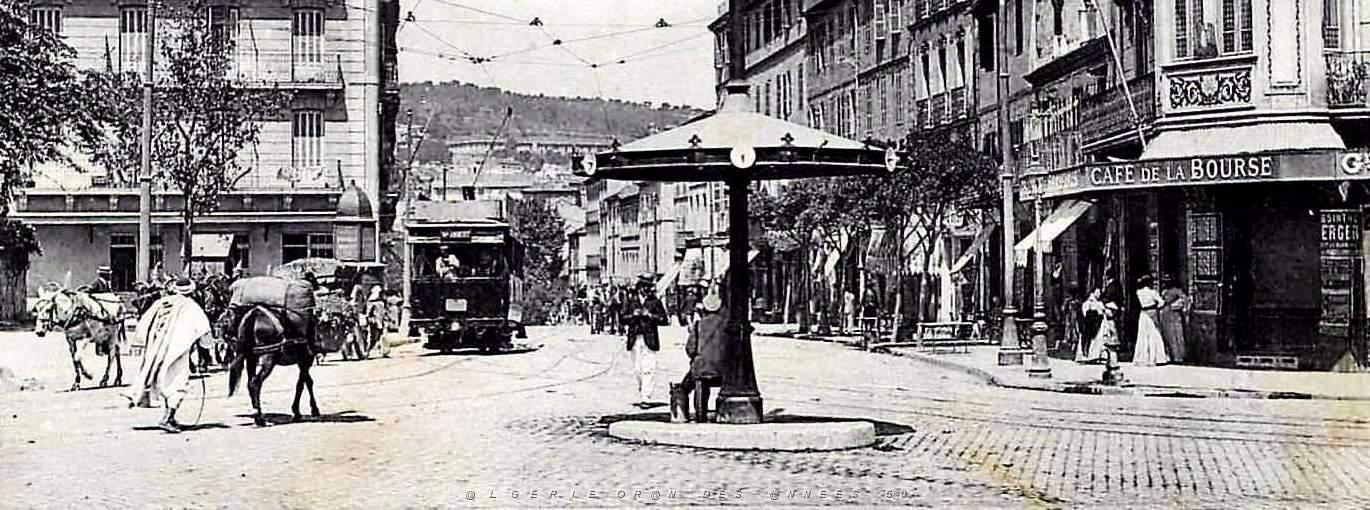 810- Alger - Mustapha - Rue Sadi-Carnot2.jpg